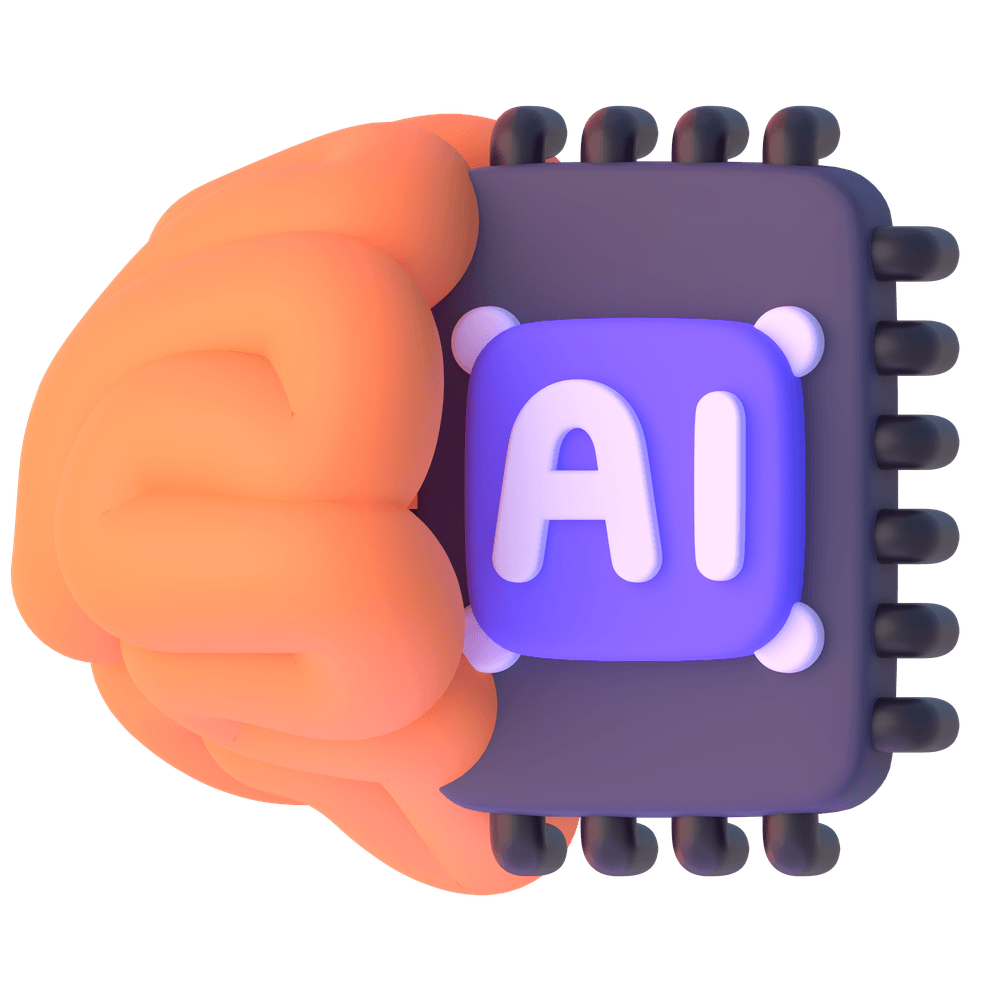 AI-Powered Explanations – Your In-Home Teaching Assistant