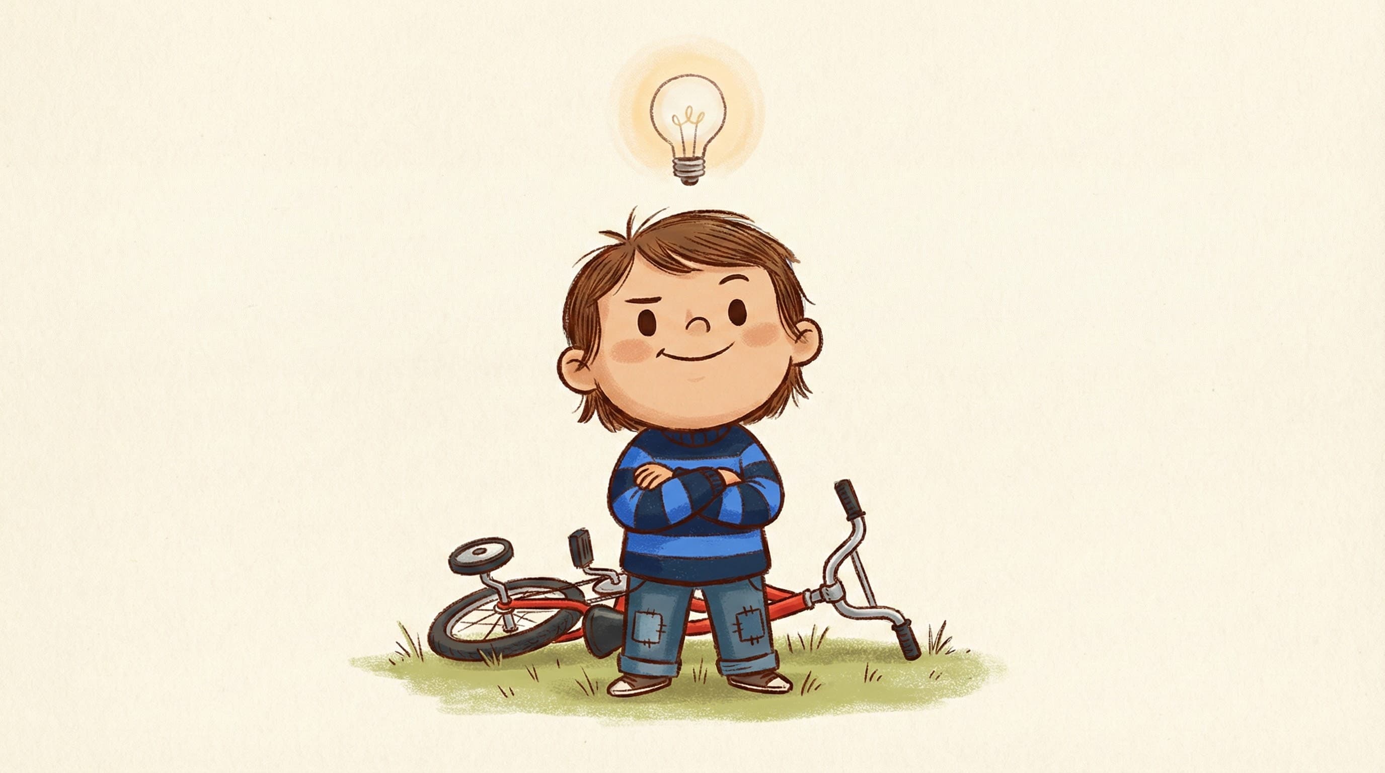 Complete Active Recall Study Strategies Guide for Grades 3-8