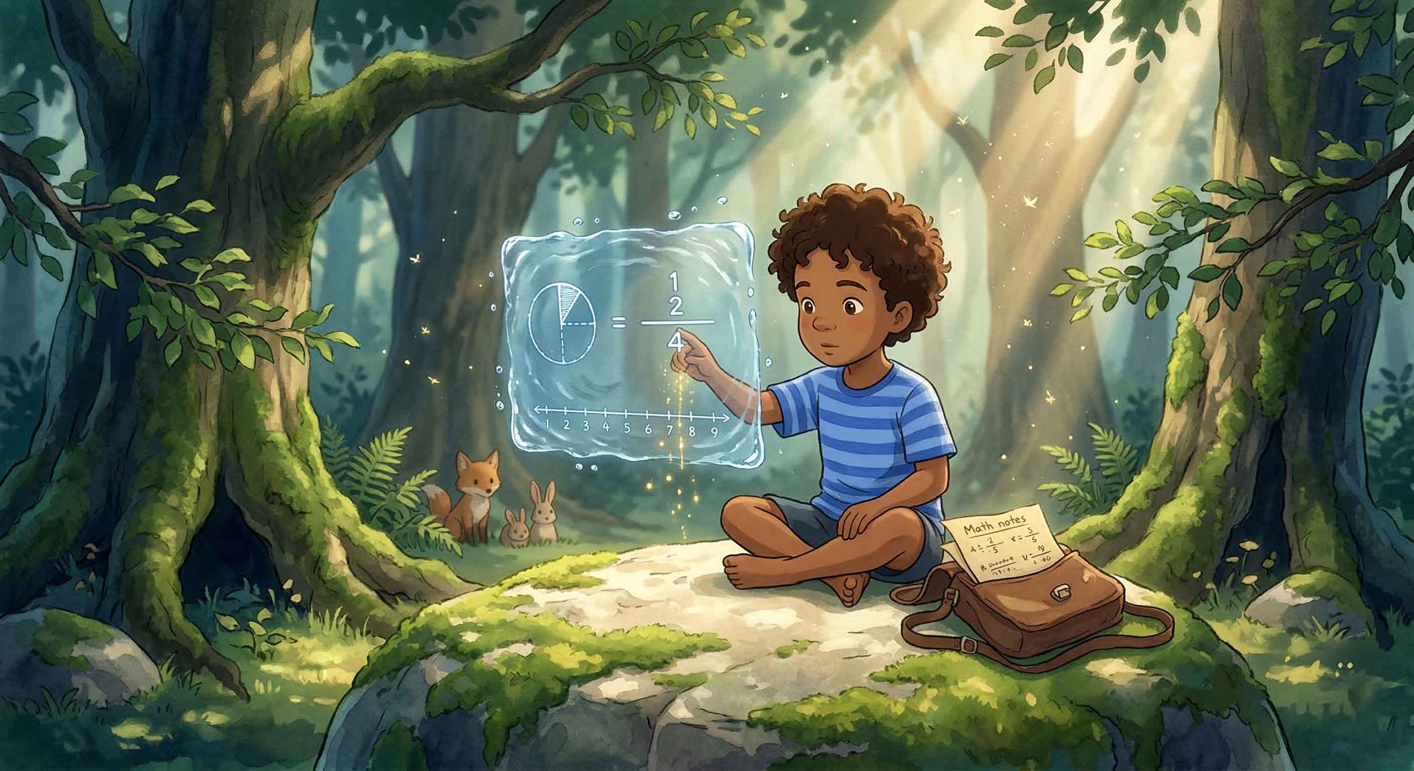 Why Your Child's $60/Hour Tutor Can't Compete With What AI Does in 20 Minutes